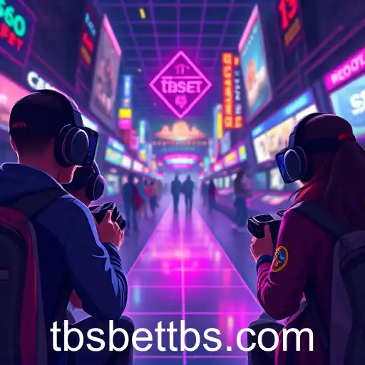 The Rise of Digital Gaming in 2025