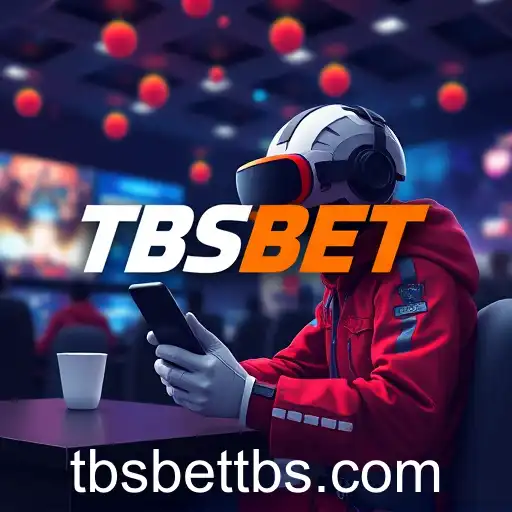 The Evolution of Online Gaming in English Markets