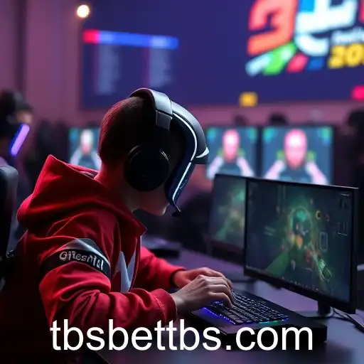 The Evolving Landscape of Online Gaming