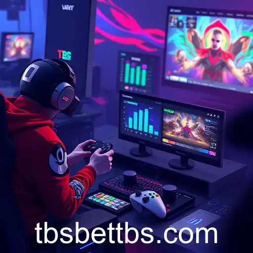 The Digital Arena: Evolution and Impact on Online Gaming