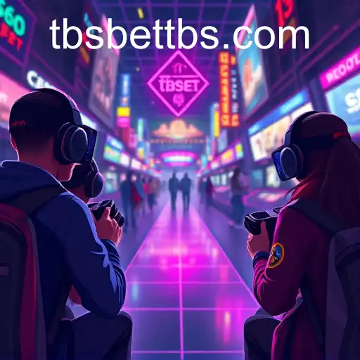 The Rise of Digital Gaming in 2025