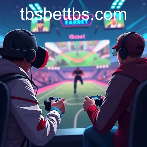 The Evolving Landscape of Online Gaming