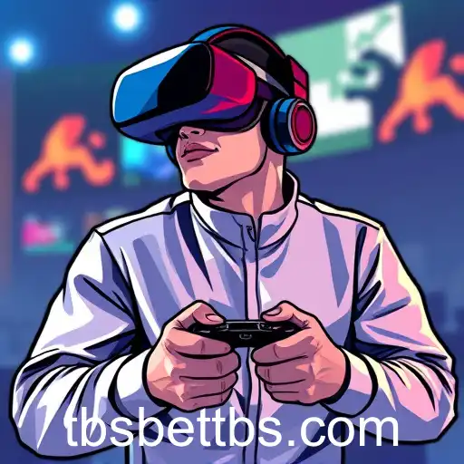 The Evolving Landscape of Online Gaming in 2025