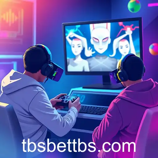 The Rise of Online Gaming and Betting in 2025