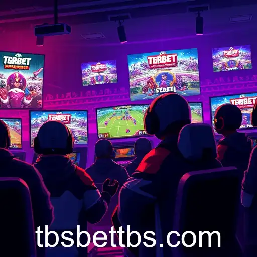 The Rise of Online Gaming Communities in 2025