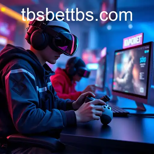 The Rise of Online Gaming Platforms in 2025