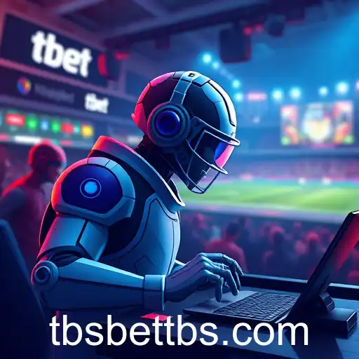 The Rising Influence of Online Gaming Platforms