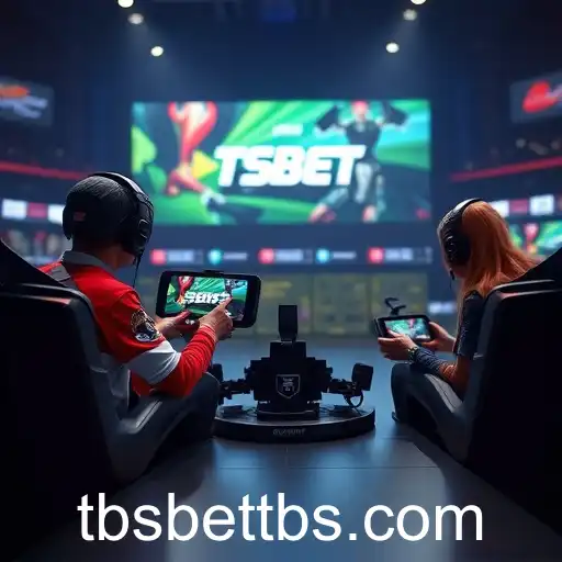 The Rise and Impact of Online Gaming Platforms