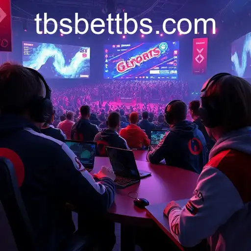 Rise of Online Gaming Communities