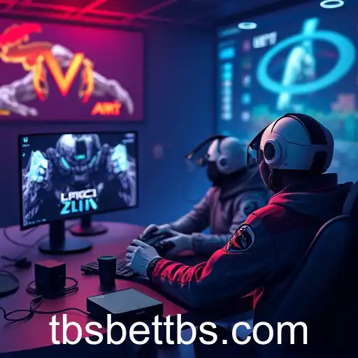 The Rise of Online Gaming in a Sophisticated Era