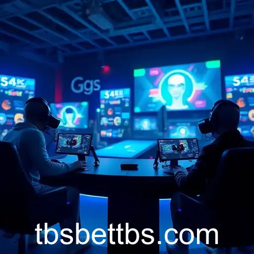 The Rise of Online Gaming Platforms Amid Global Challenges