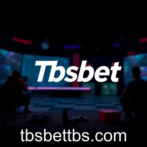 The Rise of Tbsbet in Online Gaming
