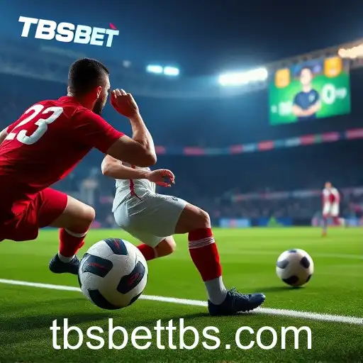 The Rise of Online Gaming and Betting in 2025