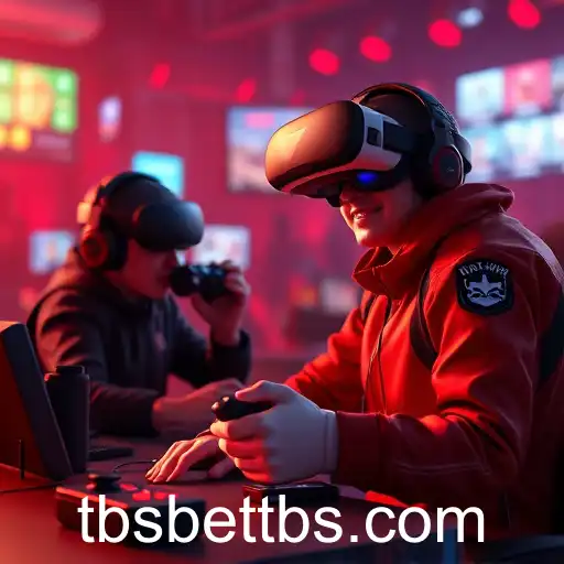 The Rising Influence of Online Gaming Platforms