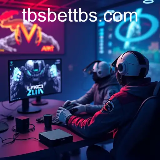 The Rise of Online Gaming in a Sophisticated Era