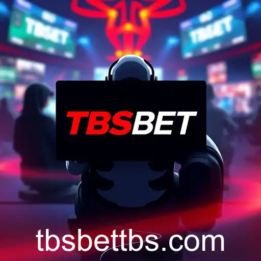 The Rise of TBSBET: An Analysis of Emerging Trends in Online Gaming