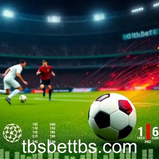 TBSBet: Redefining Online Gaming Entertainment
